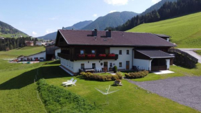 Ferienhaus Köck